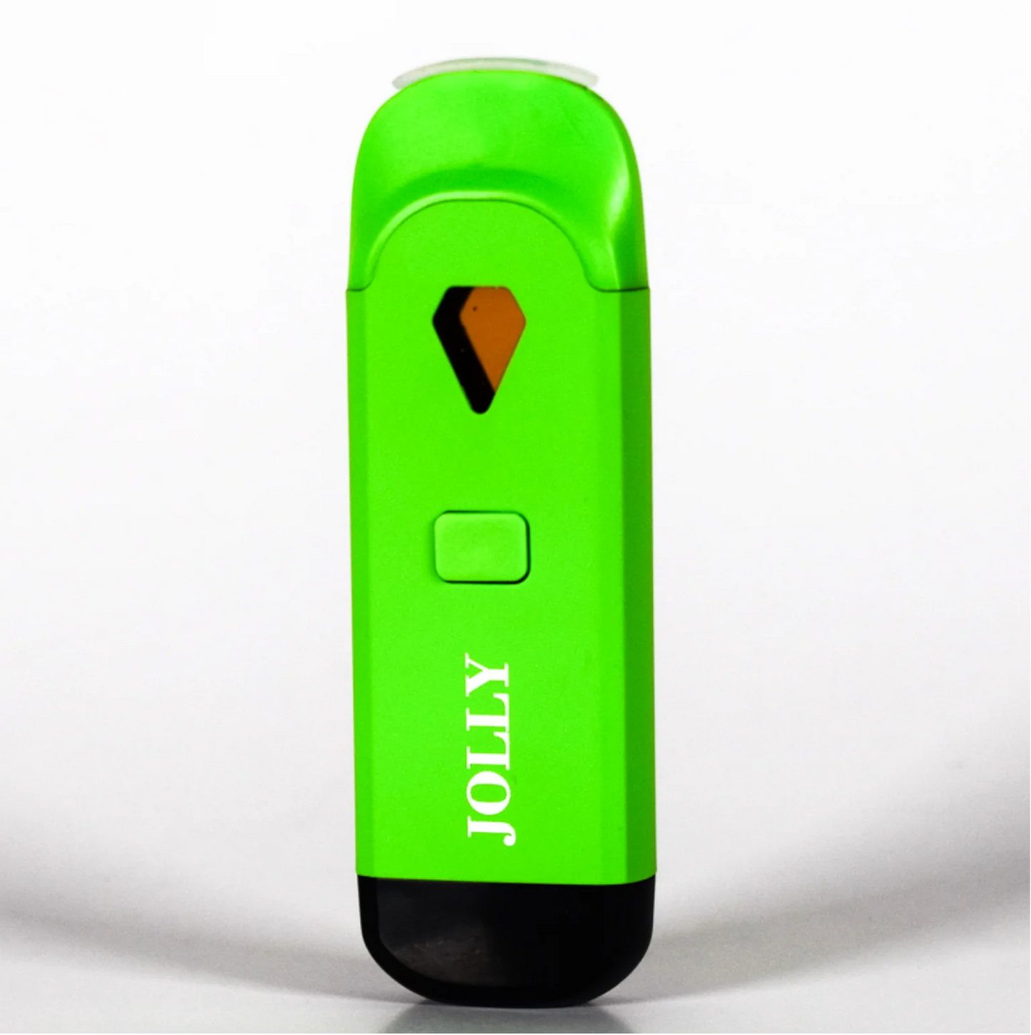 Green Crack CBD Disposable Vape Pen - 2G