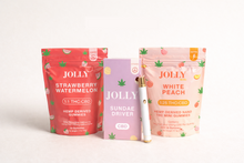 Ashley's Picks - Curated Hemp Essentials