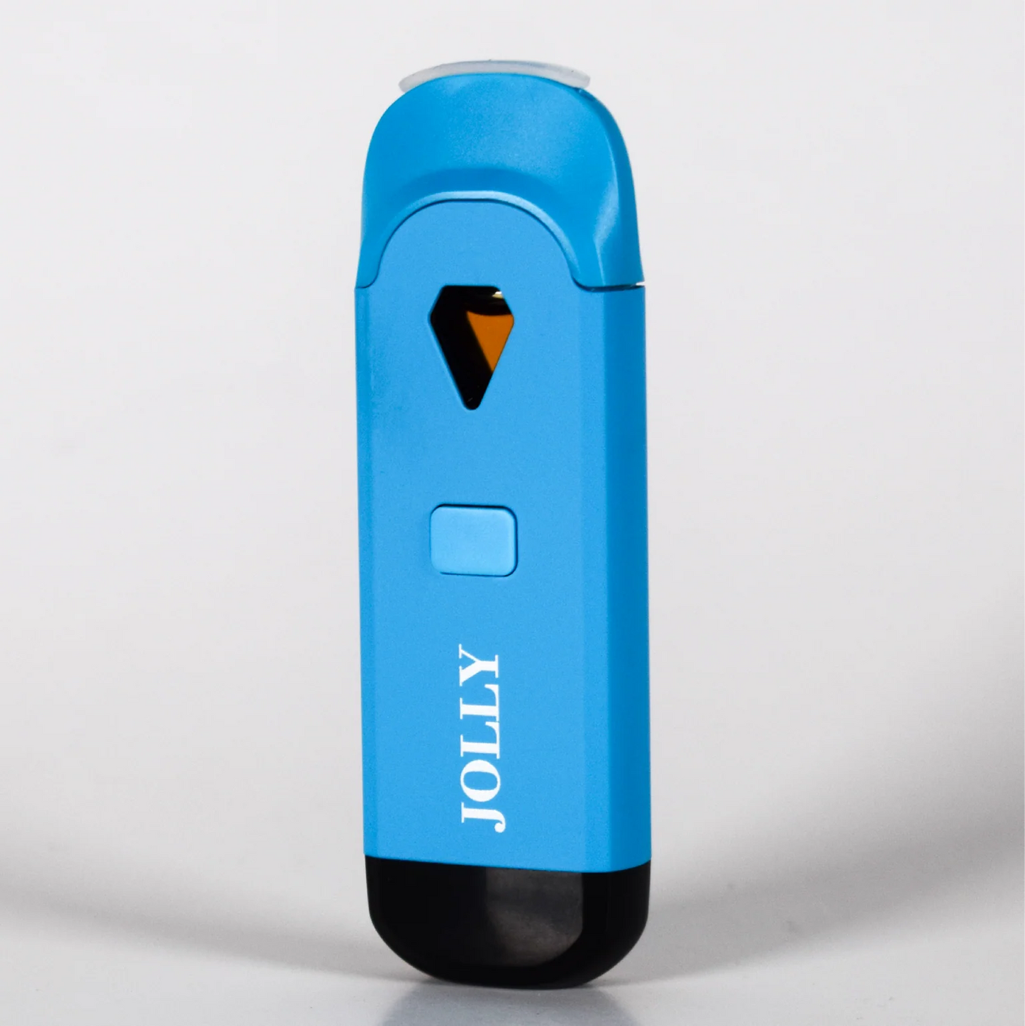 Blueberry Diesel CBD Disposable Vape Pen - 2G