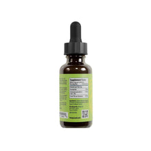 Delta 9 THC Beverage Enhancer - Natural Flavor