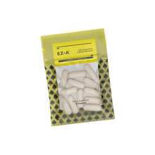 EZ-A, Fast Acting Focus & Mental Endurance