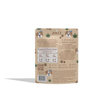 Jam Butter Sleepy Dog Treats - CBD Soft Chews (30ct.)