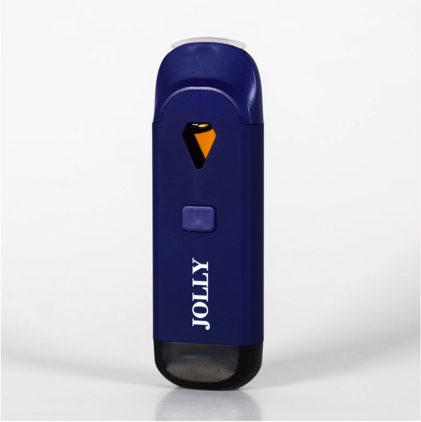 Space Cookies CBD Disposable Vape Pen - 2G