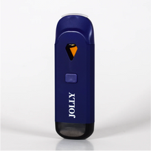 Space Cookies CBD Disposable Vape Pen - 2G