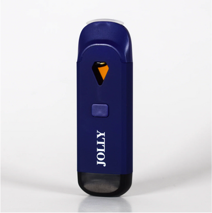 Space Cookies CBD Disposable Vape Pen - 2G