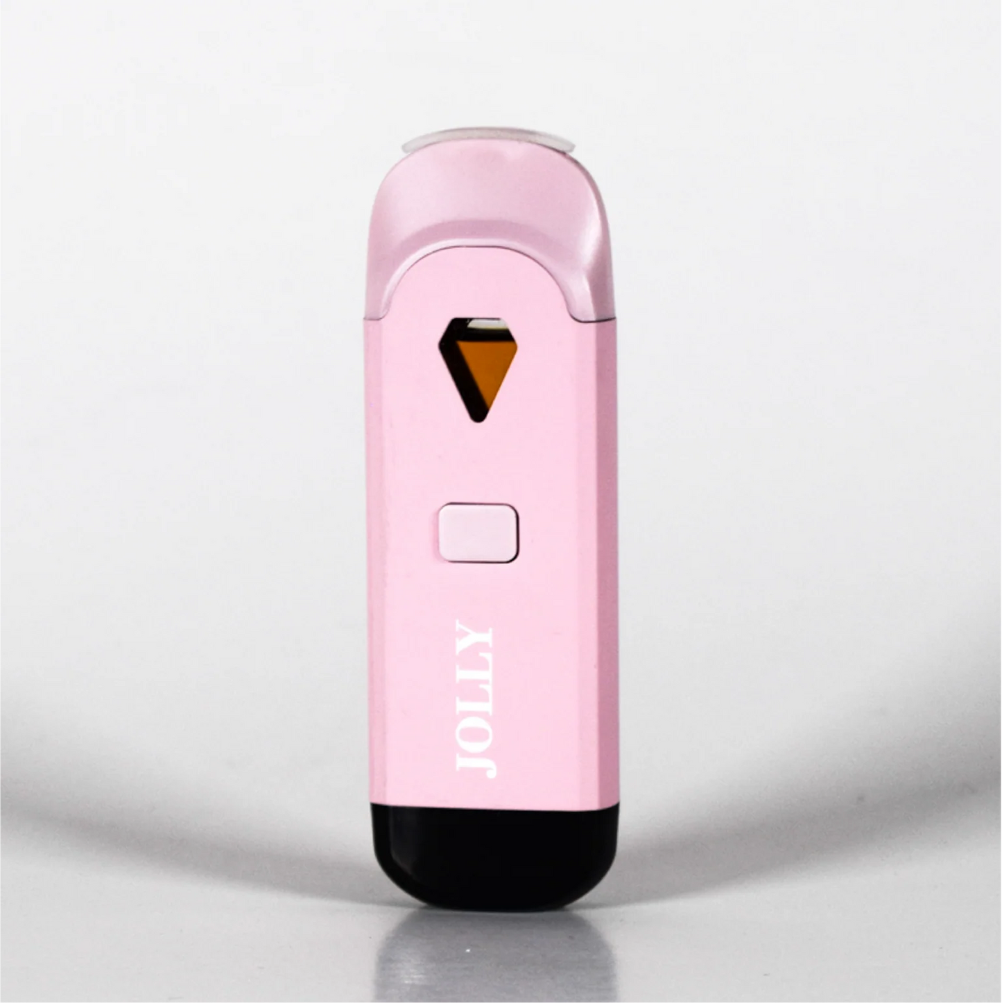 Sunday Driver CBD Disposable Vape Pen - 2G