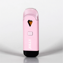 Sunday Driver CBD Disposable Vape Pen - 2G